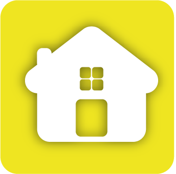 Immobilier