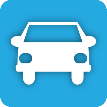 Transport